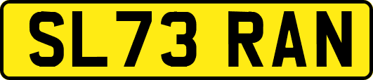 SL73RAN