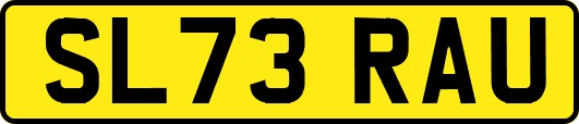 SL73RAU