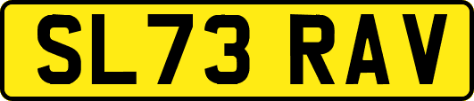 SL73RAV
