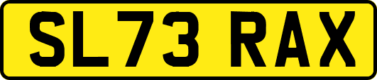 SL73RAX