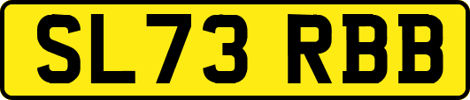 SL73RBB