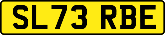 SL73RBE