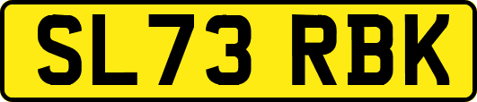 SL73RBK
