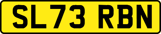 SL73RBN