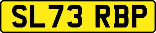 SL73RBP