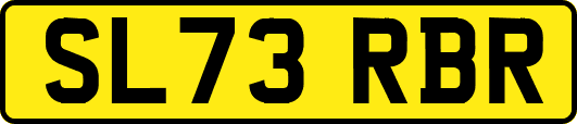 SL73RBR