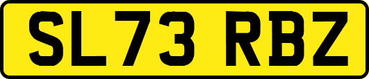 SL73RBZ