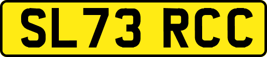 SL73RCC