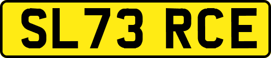 SL73RCE