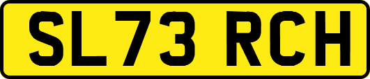 SL73RCH