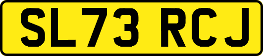 SL73RCJ