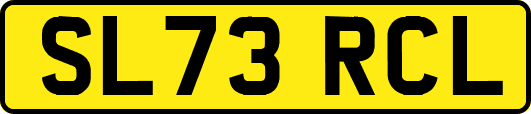 SL73RCL