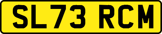 SL73RCM