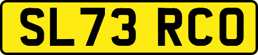 SL73RCO