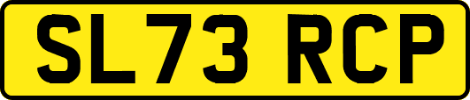 SL73RCP