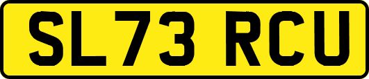 SL73RCU