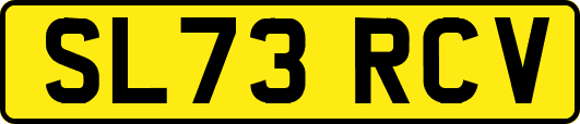 SL73RCV
