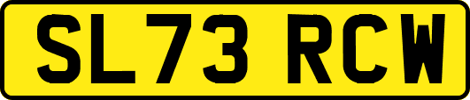 SL73RCW