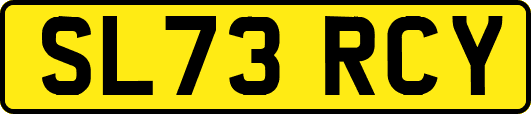 SL73RCY
