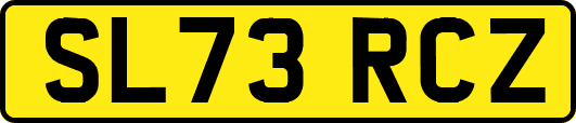 SL73RCZ
