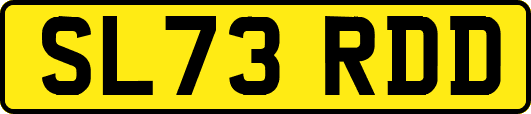 SL73RDD