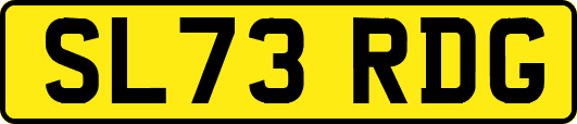 SL73RDG