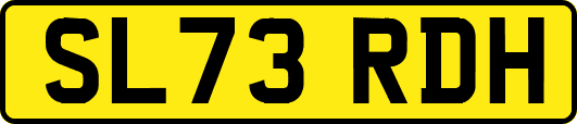 SL73RDH