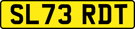 SL73RDT