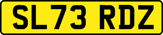 SL73RDZ
