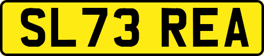 SL73REA