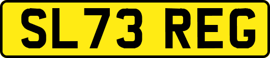 SL73REG
