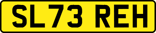 SL73REH