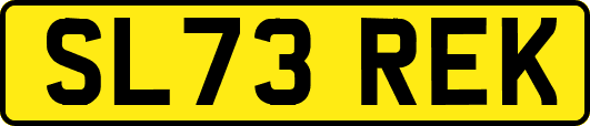 SL73REK