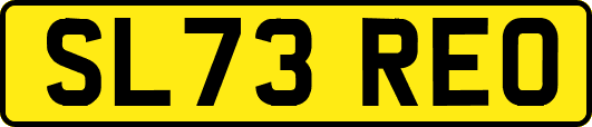 SL73REO
