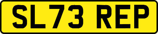 SL73REP