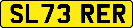 SL73RER