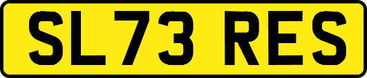 SL73RES