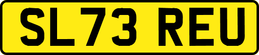 SL73REU