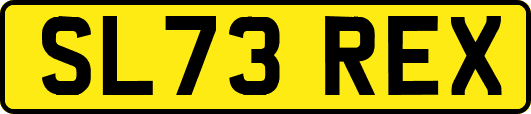 SL73REX