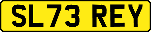 SL73REY