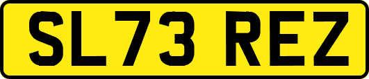 SL73REZ