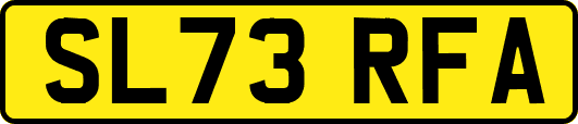 SL73RFA