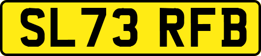 SL73RFB