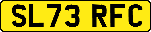 SL73RFC