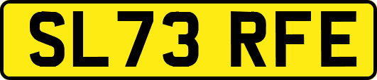 SL73RFE