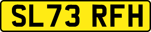 SL73RFH