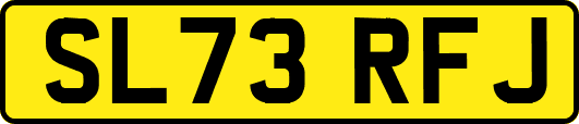 SL73RFJ