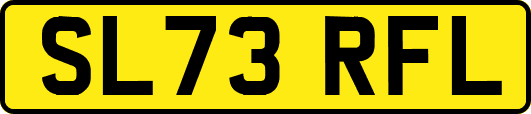 SL73RFL