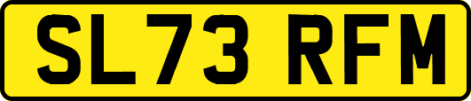 SL73RFM
