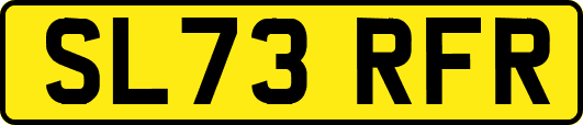 SL73RFR